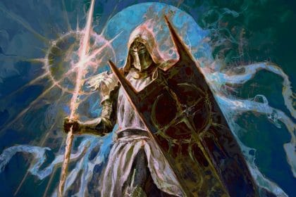 Diablo 4: Lord of Hatred con horario de lanzamiento por regiones