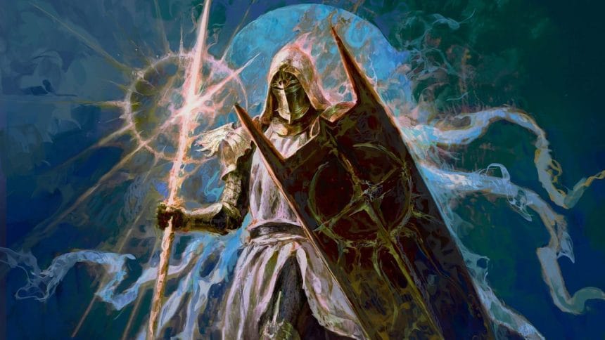 Diablo 4: Lord of Hatred con horario de lanzamiento por regiones