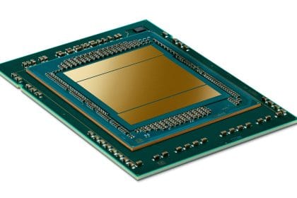 Intel reutiliza chips defectuosos para fabricar CPUs funcionales