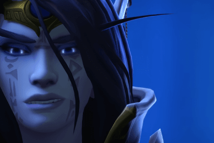 World of Warcraft con errores en el parche 12.0.5