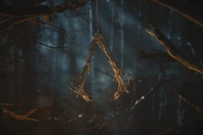 Assassin’s Creed Hexe tras la salida de su director de juego