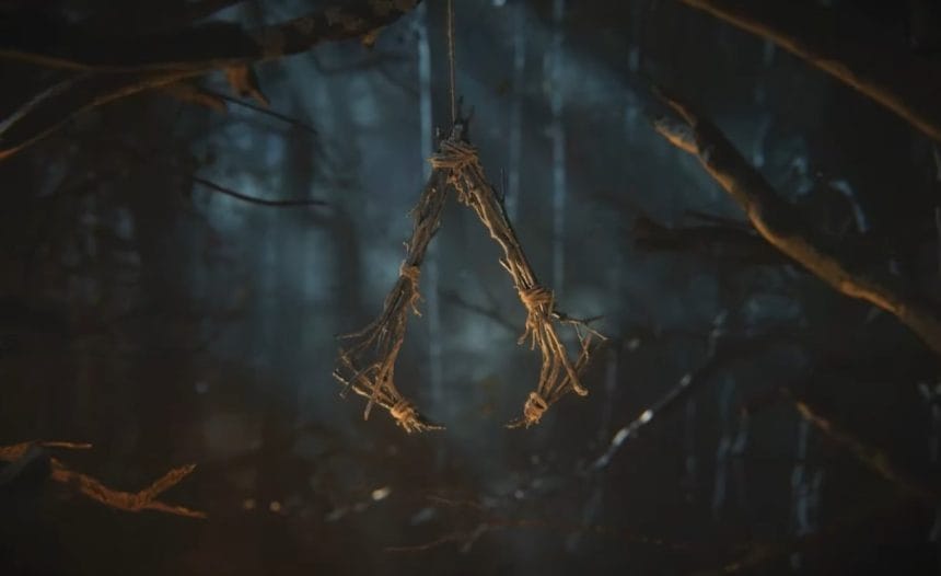 Assassin’s Creed Hexe tras la salida de su director de juego
