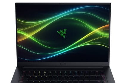 Razer Blade 16 portátil gaming con memoria LPDDR5X