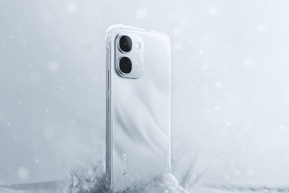 Vivo Y6 5G con batería de 7.200 mAh