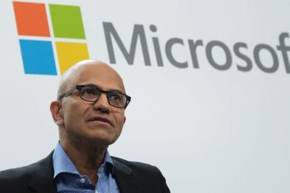 Microsoft Windows 11 mejoras y enfoque en fundamentos