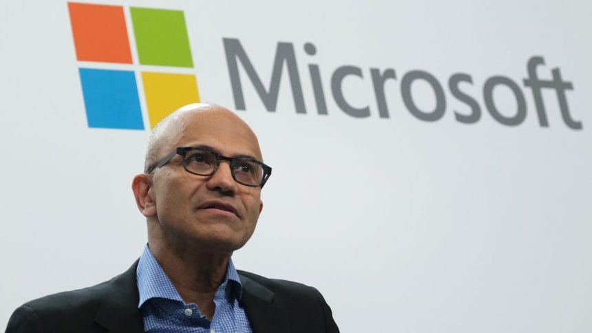 Microsoft Windows 11 mejoras y enfoque en fundamentos