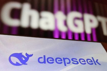 La tensión entre Estados Unidos y China por la copia de modelos de IA
