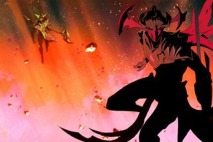 Warframe anuncia Jade Shadows: Constellations, su nueva actualización anual