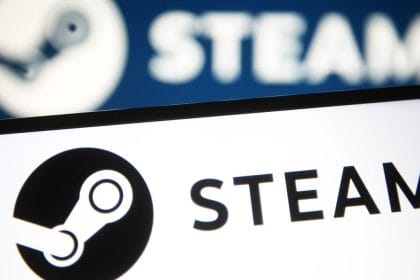 Bohrdom retirado de Steam tras una oleada de reseñas políticas