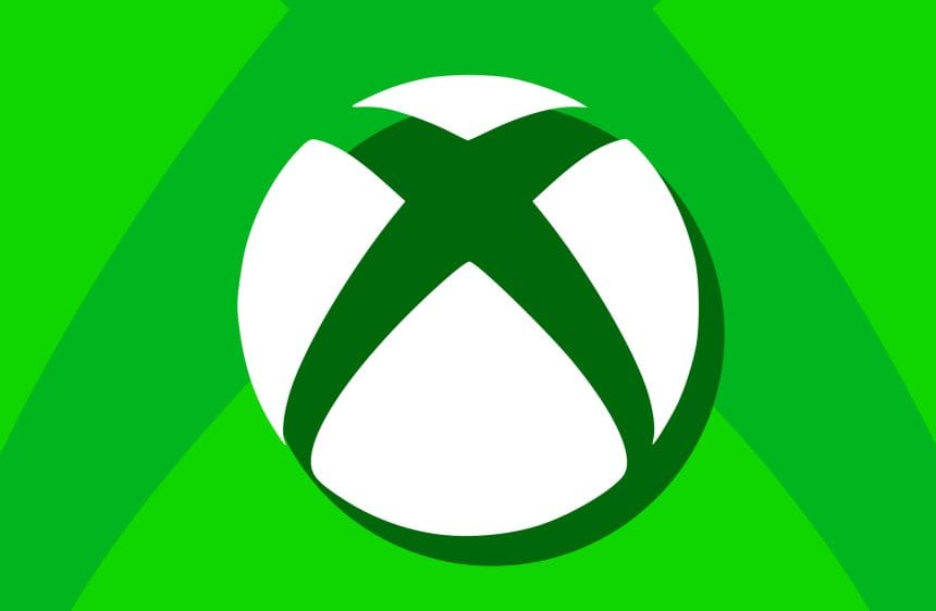 Logotipo de Xbox Game Pass junto a imagen promocional de Call of Duty