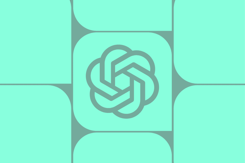 Aditya Ramesh, líder del proyecto Sora en OpenAI