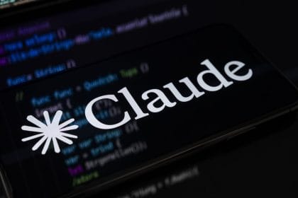 Interfaz de la API de Anthropic Claude