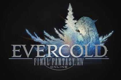Final Fantasy XIV en Switch 2 anunciado por Square Enix