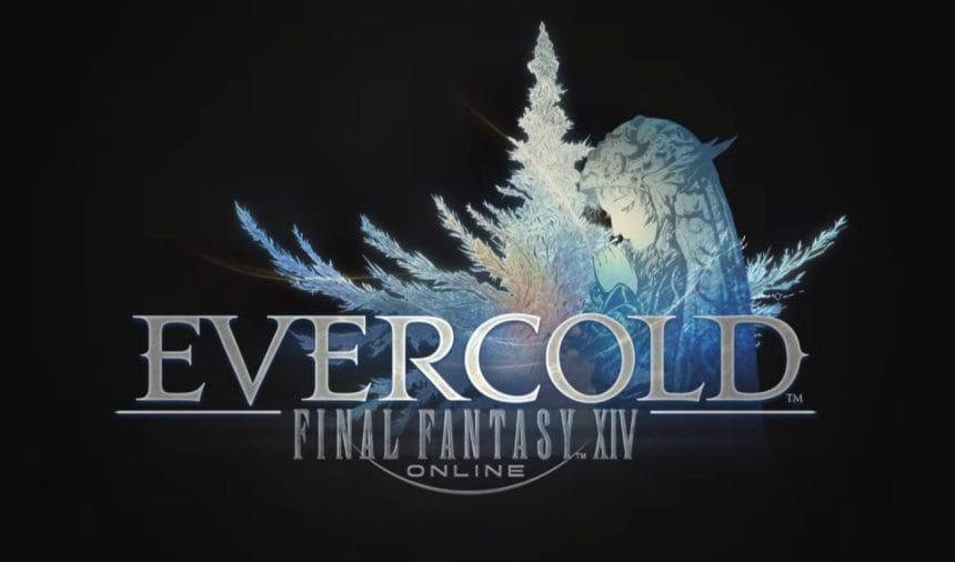 Final Fantasy XIV en Switch 2 anunciado por Square Enix