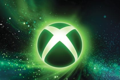 Foto devkit Xbox Project Helix