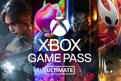 Xbox Game Pass en ordenador y móvil