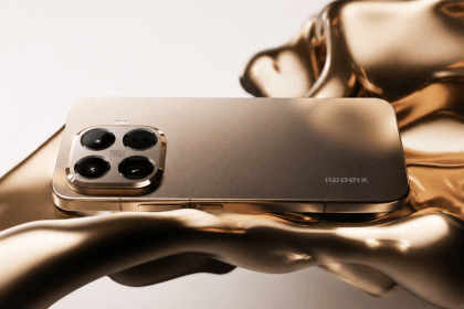 Xiaomi 17T Pro chipset Dimensity 9500 filtrado en Geekbench