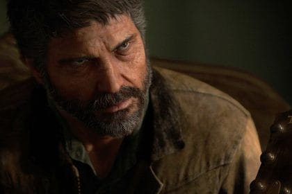 Vinit Agarwal hablando sobre The Last of Us Online