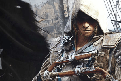 Assassin’s Creed Black Flag Resynced precio filtrado