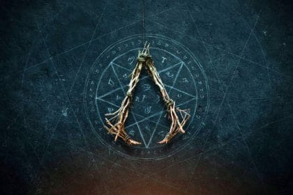 Assassin's Creed Hexe en desarrollo con cambios internos en Ubisoft