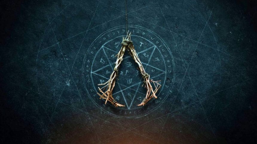 Assassin's Creed Hexe en desarrollo con cambios internos en Ubisoft