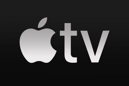 Common protagoniza la serie The Terminals en Apple TV