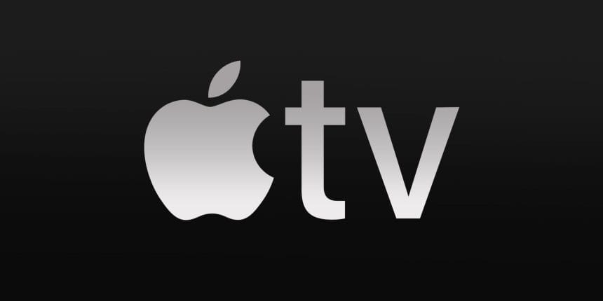 Common protagoniza la serie The Terminals en Apple TV