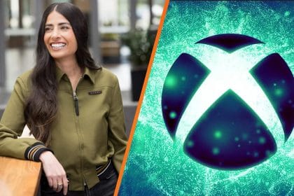 Xbox revisa su estrategia de exclusividad y servicios