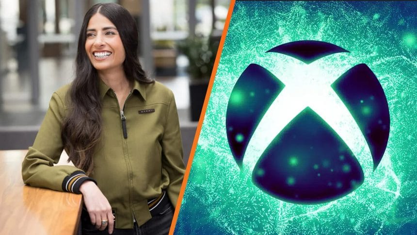 Xbox revisa su estrategia de exclusividad y servicios