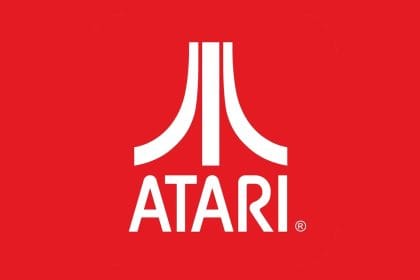 Atari refuerza su estrategia de emulación con la compra de Implicit Conversion