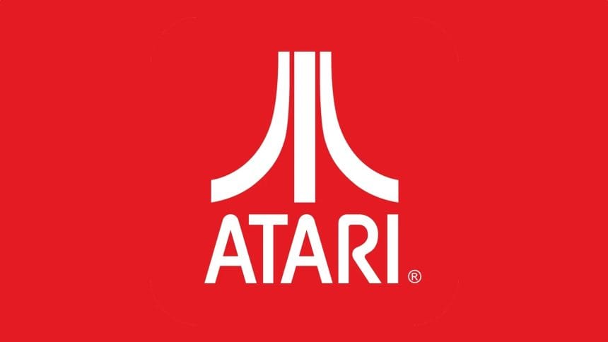 Atari refuerza su estrategia de emulación con la compra de Implicit Conversion