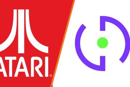 Atari compra Implicit Conversions para reforzar sus ports retro