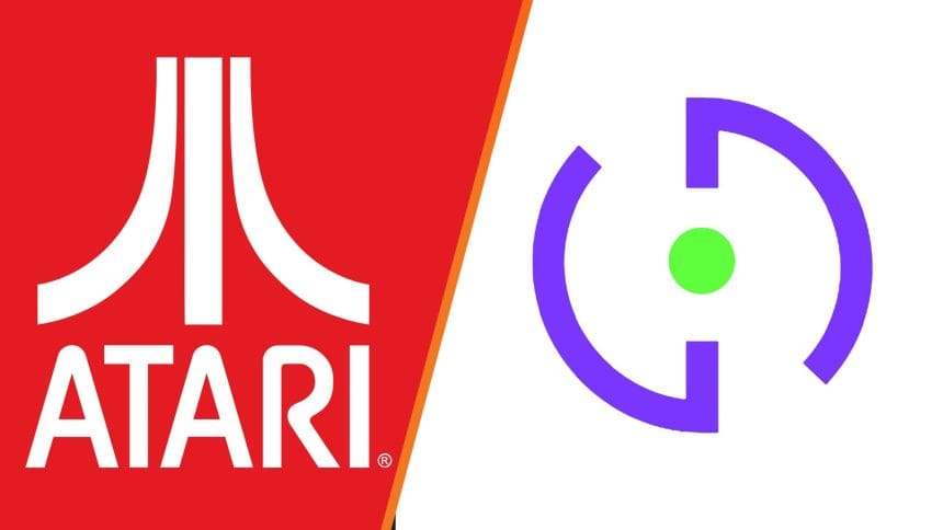 Atari compra Implicit Conversions para reforzar sus ports retro