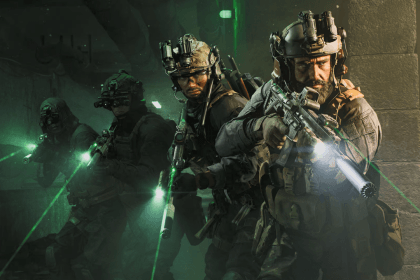 Battlefield 6 aclara su hoja de ruta para 2026