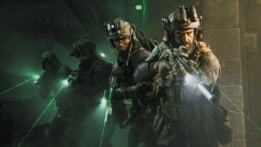 Battlefield 6 aclara su hoja de ruta para 2026