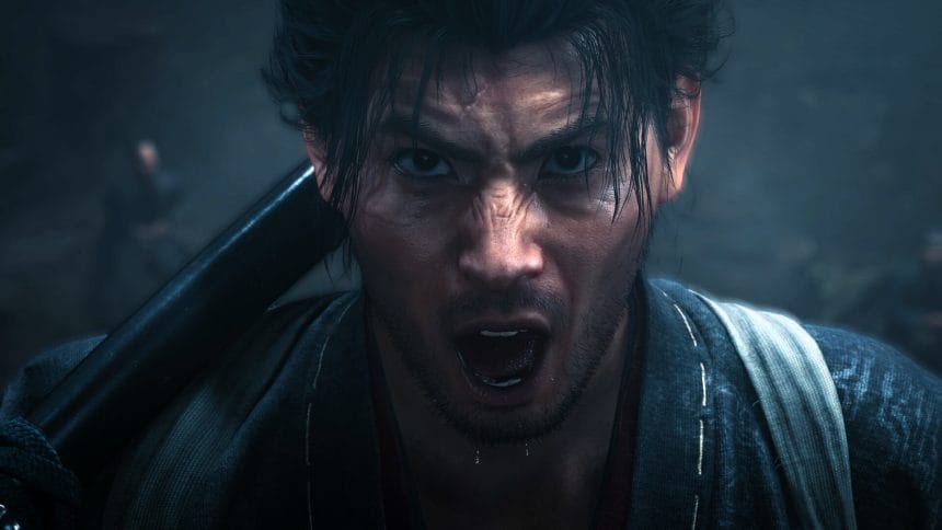 Tráiler de Onimusha: Way of the Sword mostrando combate samurái