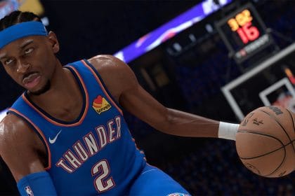 Sistema DRM de 14 días en juegos de 2K Games para PC