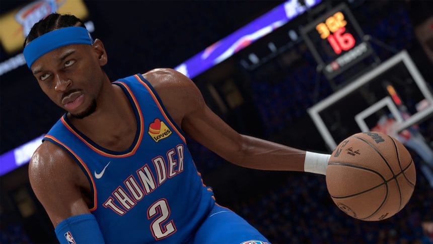 Sistema DRM de 14 días en juegos de 2K Games para PC