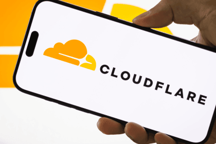 Cloudflare advierte sobre bots y humanos en la web