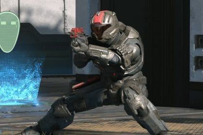 Halo battle royale cancelado y posible cambio a shooter de extracción