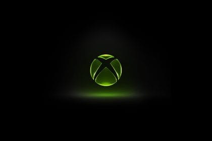 Xbox podría permitir multijugador gratis