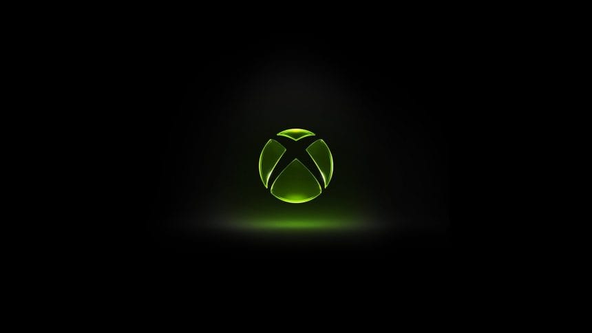 Xbox podría permitir multijugador gratis