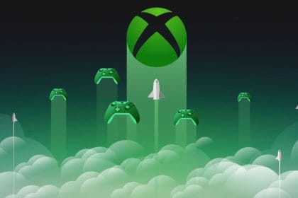 Xbox anuncia un cambio de estrategia centrado en la consola
