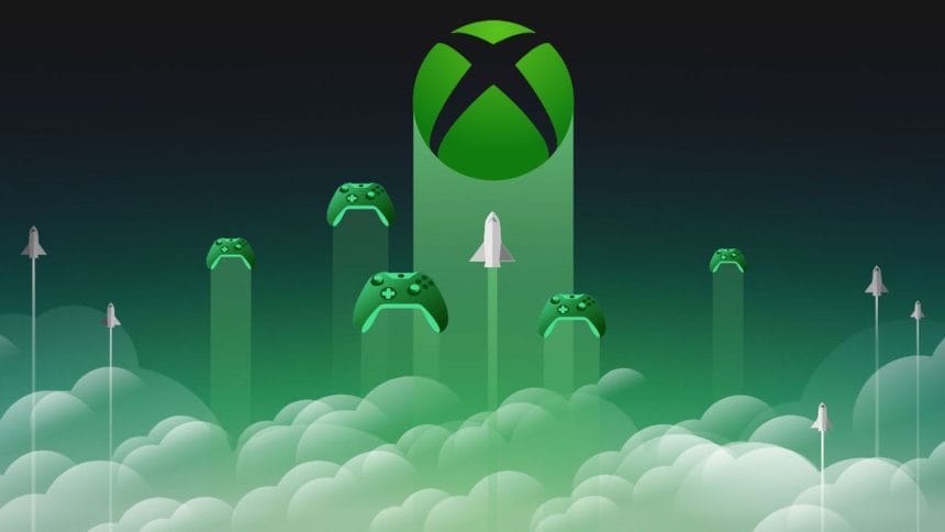 Xbox anuncia un cambio de estrategia centrado en la consola