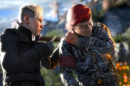 Serie de Far Cry anunciada por FX sin basarse en un juego concreto