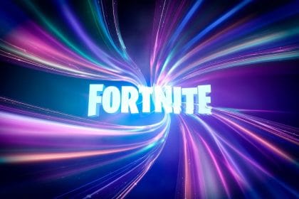 Fortnite habilita reembolsos por los cosméticos de D4vd