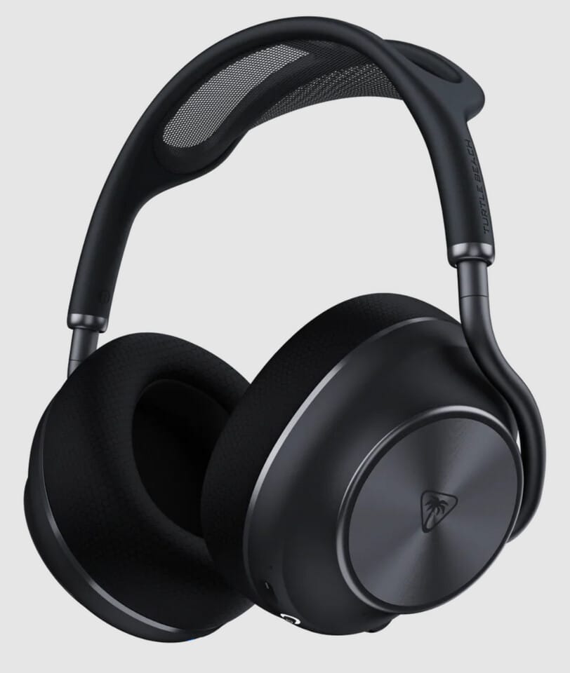 Auriculares inalámbricos Turtle Beach Stealth Pro II