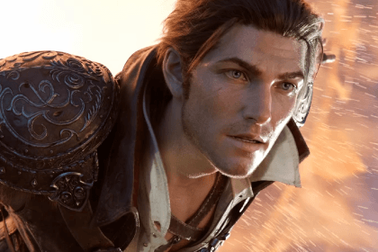 Final Fantasy 14 en la expansión Evercold con nuevos diseños de clases