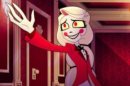 Hazbin Hotel Prime Video temporada 5