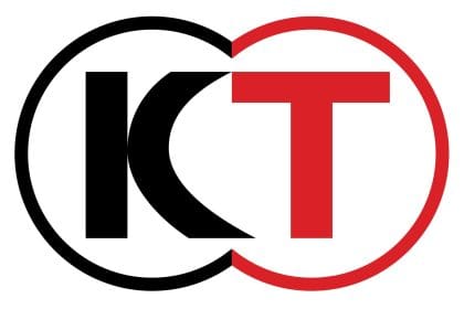 Logo de Koei Tecmo